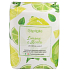 Iteritalia Limone e Menta Italian toilet soap 125 g