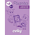 Ditipo Songs Relaxation exercises with rhymes 28 pages A5 147 x 210 mm age 5-7
