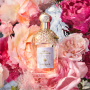 Guerlain Aqua Allegoria Rosa Rossa Eau de Toilette for women 75 ml
