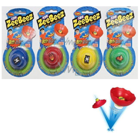EP Line ZeeBeez non-traditional hopper 1 piece various types, recommended age 6+