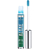 Essence Algae Nourishing Lip Oil 4 ml