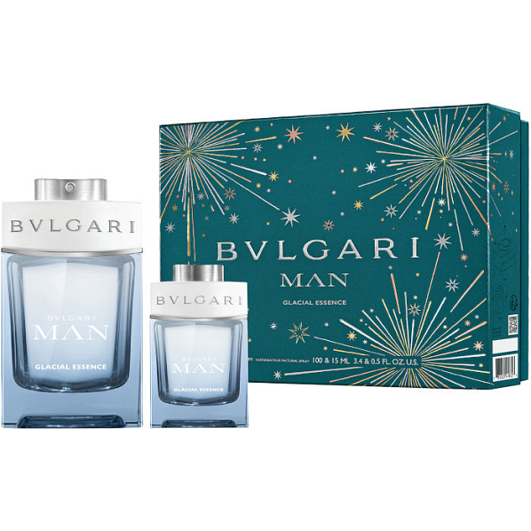 p2208698-bvlgari-man-glacial-