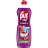 Pur Secrets of the World Fig & Pomegranate hand dishwashing liquid 750 ml
