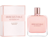 Givenchy Irresistible Rose Velvet eau de parfum for women 50 ml