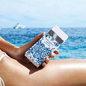 Dolce & Gabbana Light Blue Summer Vibes Eau de Toilette for women 50 ml