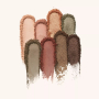 Catrice The Cozy Earth Eyeshadow Palette 9 g