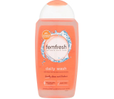 Femfresh Daily Intimate Wash 250 ml