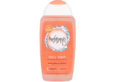 Femfresh Daily Intimate Wash 250 ml