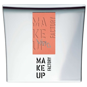 Makeup Factory Blusher powder blush No.28 6 g