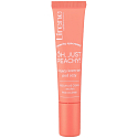 Lirene Oh, just Peachy cooling eye gel 15 ml