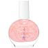 Essence So Mesmerizing glitter nail polish 01 Believe In Mermagic! 11 ml