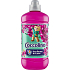 Coccolino fabric softener Snapdragon, 51 washes, 1.275 l