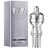 Karl Lagerfeld Ikonik Man Eau de Parfum for Men 60 ml