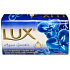 Lux Blue Soap Aqua Sparkle 80 g