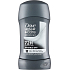 Dove Men+Care Invisible Dry Solid Antiperspirant 50ml