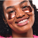 Essence Hydro Gel Eyespresso hydrogel eye patches 30 pairs