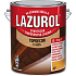 Lazurol Topdecor S1035 thin-film wood glaze T064 beech, 2.5 l