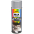 Max Color spray for wheel rims, silver, 400 ml