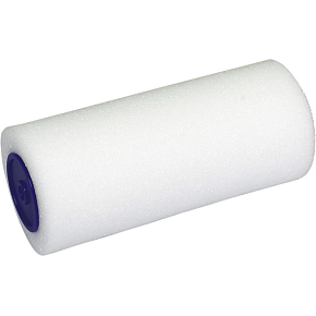 Spokar Moltopren fine painting roller for holder 8 mm, 250 mm