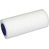 Spokar Moltopren fine painting roller for holder 8 mm, 250 mm