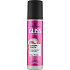 Gliss Supreme Length Regenerating Express Balm for Long Hair, 200 ml