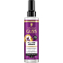 Schwarzkopf Gliss Full Hair Wonder Leave-in conditioner with caffeine for fragile, weak hair 200ml