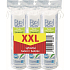Bel Premium XXL Make-up Remover Pads, 3x 75 pcs