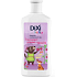 Dixi Whistle Shampoo and Shower Gel Strawberry and Raspberry for Kids 100 ml