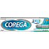 Corega Flavorless Extra Strong Fixative Cream, 40 g