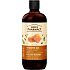 Green Pharmacy Shower Gel Manuka Honey and Olive Oil 500 ml