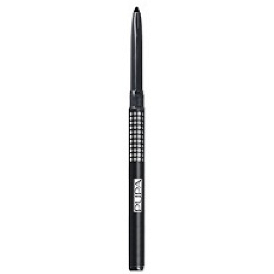 Pupa Automatic Liner Eyeliner 02 Black 0.28 g
