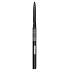 Pupa Automatic Liner Eyeliner 02 Black 0.28 g