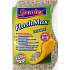 Spontex Flash sponge for Teflon 1 piece