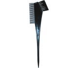 Abella Hair Coloring Brush with Comb 1 piece HP-14