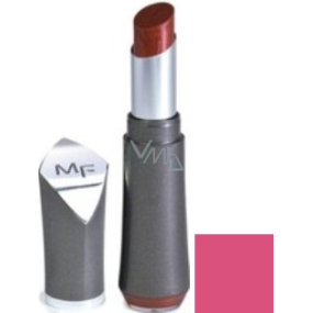 Max Factor Color Perfection Lipstick 923 Berry 4 g