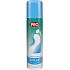 Astrid Peo Antiperspirant for feet against sweating and odor formation spray 150 ml