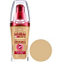 Loreal Infaillible 16-hour matt make-up 200 Sable Doré 30 ml