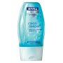 Nivea Visage Pure Effect Clean Deeper Cleansing Gel 150 ml