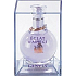 Lanvin Eclat D'Arpege Eau de Parfum for Women 30 ml