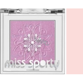 Miss Sports Studio Color Mono Eyeshadow 108 Romance 2.5 g