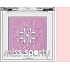 Miss Sports Studio Color Mono Eyeshadow 108 Romance 2.5 g