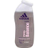 Adidas Full Balance shower gel for women 250 ml