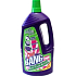 Cillit Bang Fresh Strength Extra effective cleaner for grease and floors 1.5 l