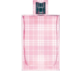 Burberry Brit Sheer EdT 30 ml eau de toilette Ladies