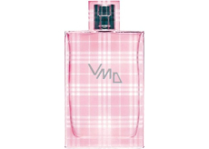 Burberry Brit Sheer Eau de Toilette for Women 30 ml