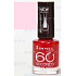 Rimmel London 60 Seconds nail polish 210 8 ml