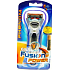 Gillette Fusion Power Phenom razor for men