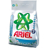 Ariel Complete 7 White Flowers washing powder for white linen 2 kg