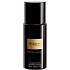 Baldessarini Strictly Private deodorant spray for men 150 ml