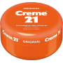 Creme 21 Original Provitamin B5 skin care cream 250 ml
